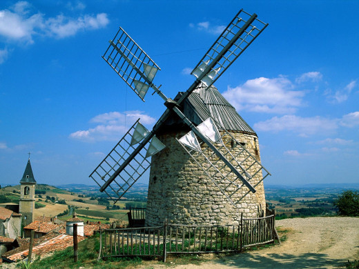 328554 (a): :1600x1200